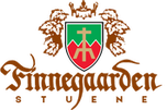 finnegaardstuene logo